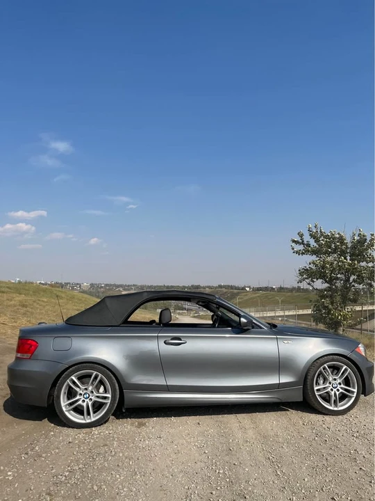 2012 BMW E82 135i & 135is - Image 5 of 19