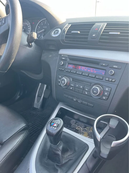 2012 BMW E82 135i & 135is - Image 12 of 19