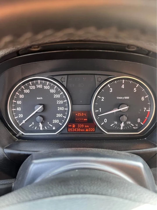 2012 BMW E82 135i & 135is - Image 10 of 19