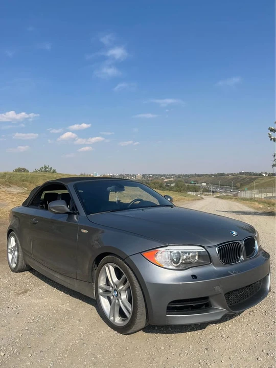 2012 BMW E82 135i & 135is - Image 2 of 19