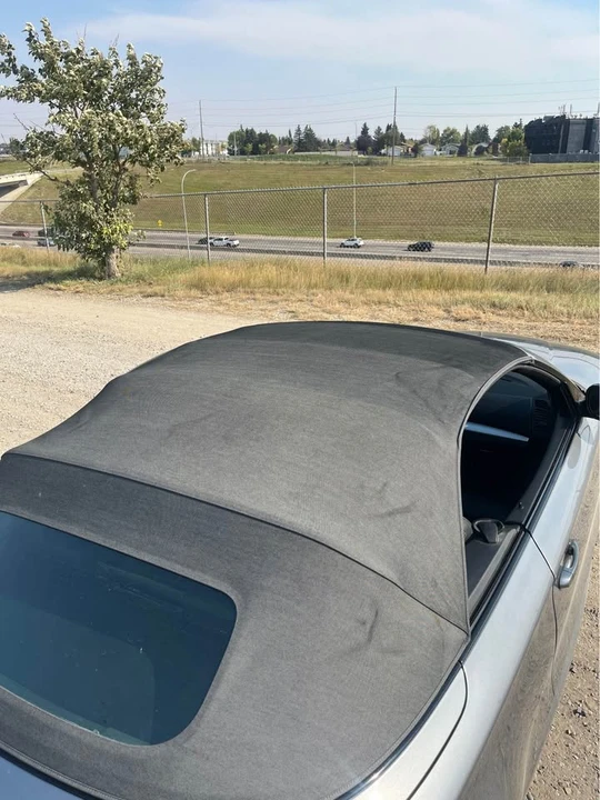 2012 BMW E82 135i & 135is - Image 6 of 19