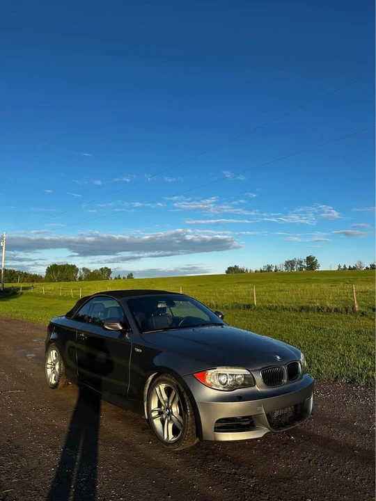 2012 BMW E82 135i & 135is - Image 3 of 18