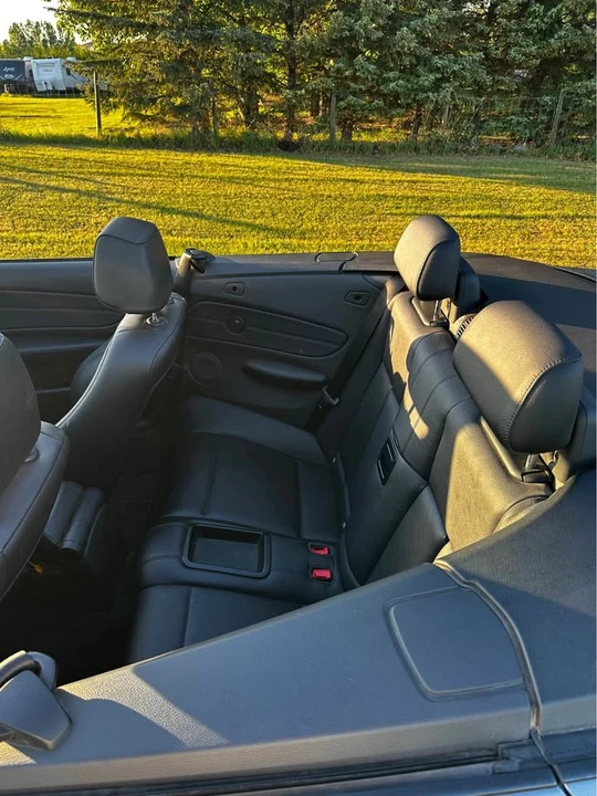 2012 BMW E82 135i & 135is - Image 11 of 18