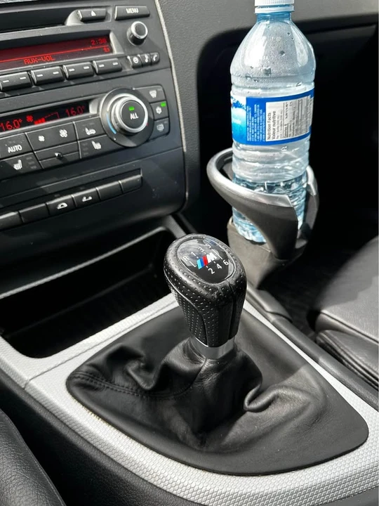 2012 BMW E82 135i & 135is - Image 15 of 18