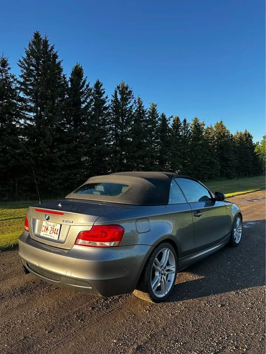 2012 BMW E82 135i & 135is - Image 9 of 18