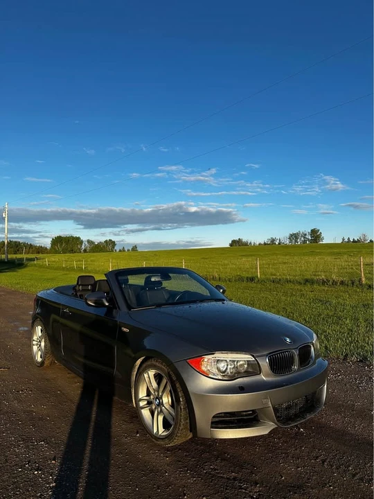 2012 BMW E82 135i & 135is - Image 2 of 18