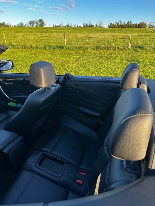 2012 BMW E82 135i & 135is - Image 14 of 18