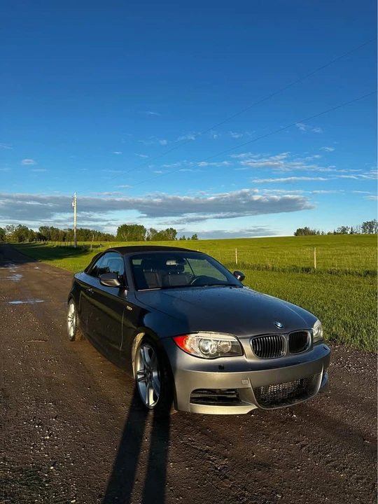 2012 BMW E82 135i & 135is - Image 5 of 18