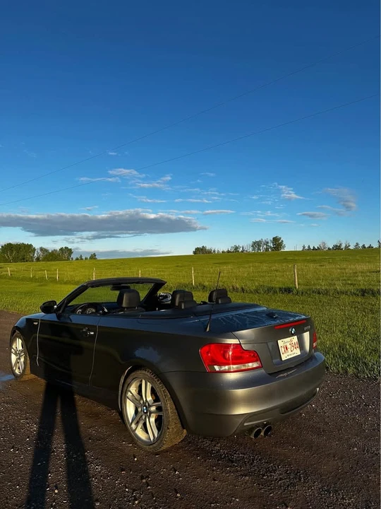 2012 BMW E82 135i & 135is - Image 6 of 18