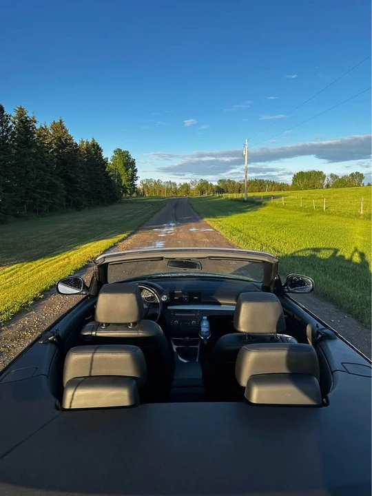 2012 BMW E82 135i & 135is - Image 13 of 18