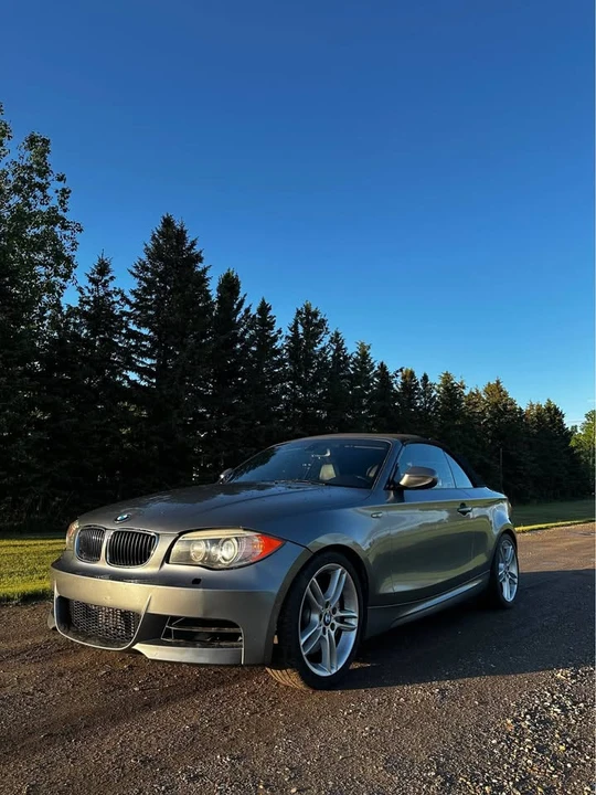 2012 BMW E82 135i & 135is - Image 10 of 18