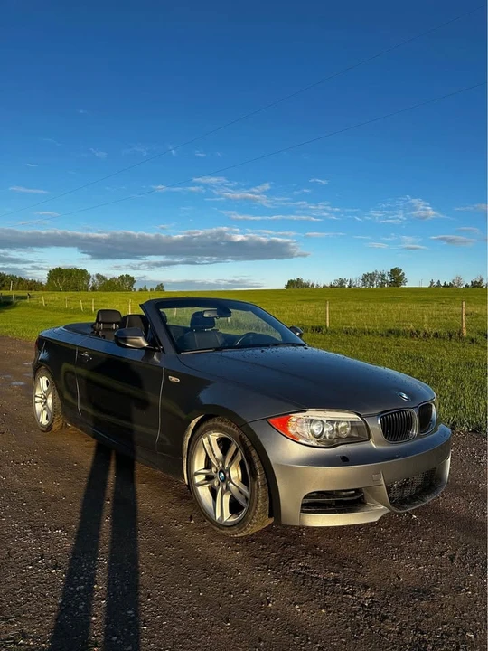 2012 BMW E82 135i & 135is - Image 4 of 18