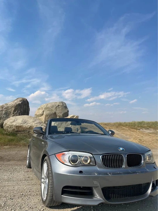 2012 BMW E82 135i & 135is - Image 3 of 18