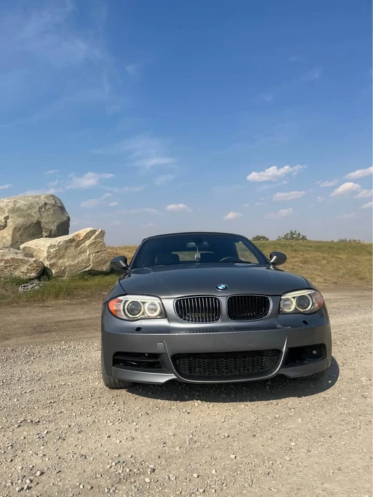 2012 BMW E82 135i & 135is - Image 9 of 18