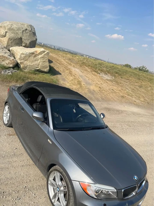 2012 BMW E82 135i & 135is - Image 5 of 18
