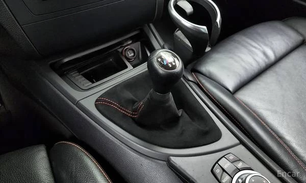 2012 BMW 1M - Image 9 of 19