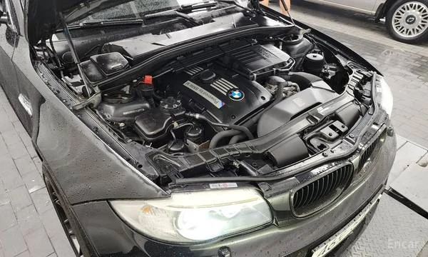 2012 BMW 1M - Image 6 of 19
