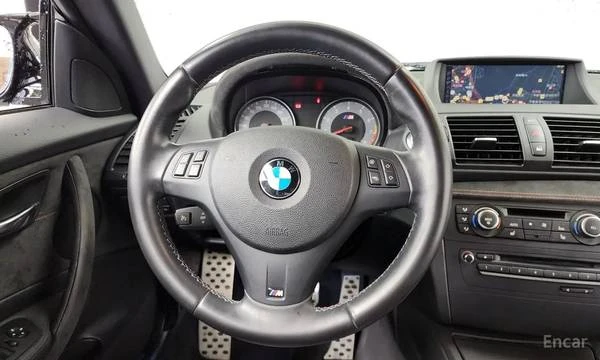 2012 BMW 1M - Image 13 of 19