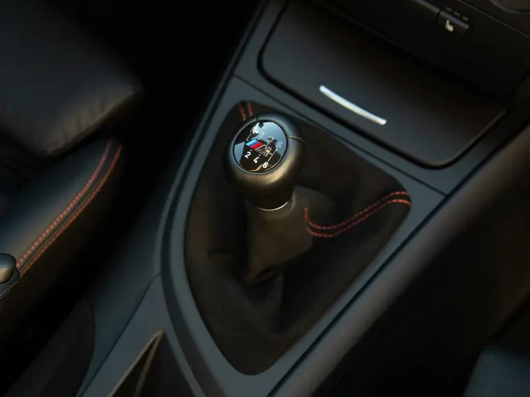 2012 BMW 1M - Image 15 of 31