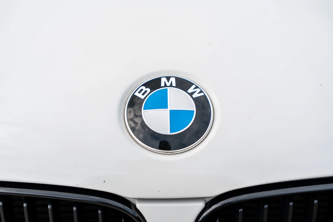 2012 BMW 1M - Image 15 of 31