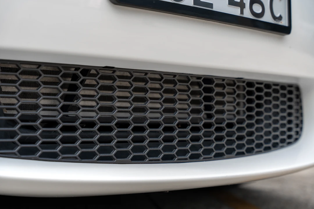 2012 BMW 1M - Image 22 of 31