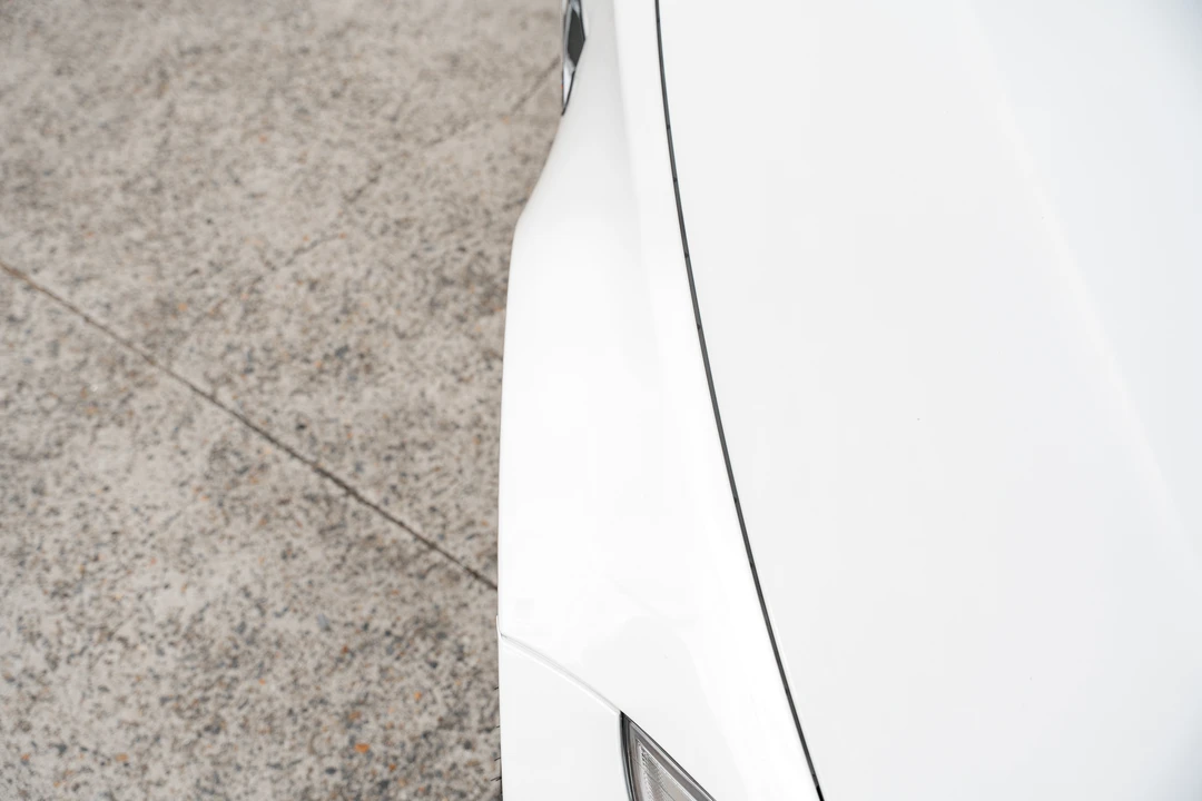 2012 BMW 1M - Image 28 of 31