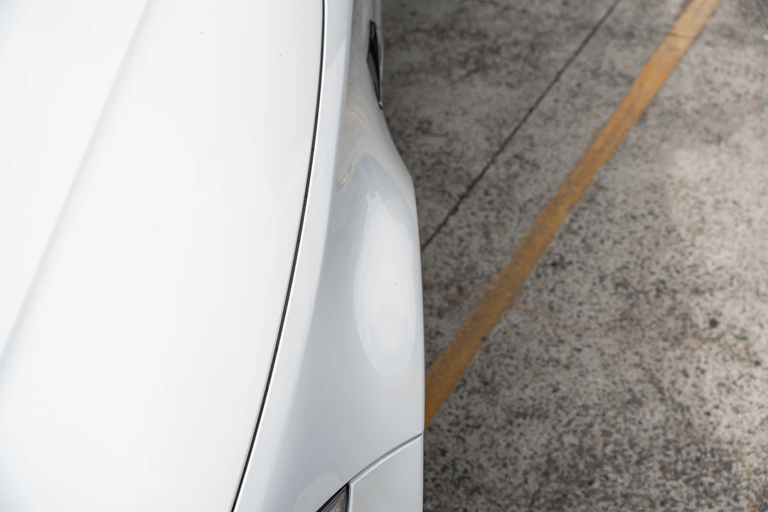 2012 BMW 1M - Image 29 of 31