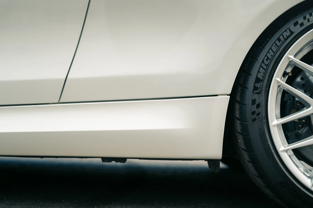 2012 BMW 1M - Image 31 of 31