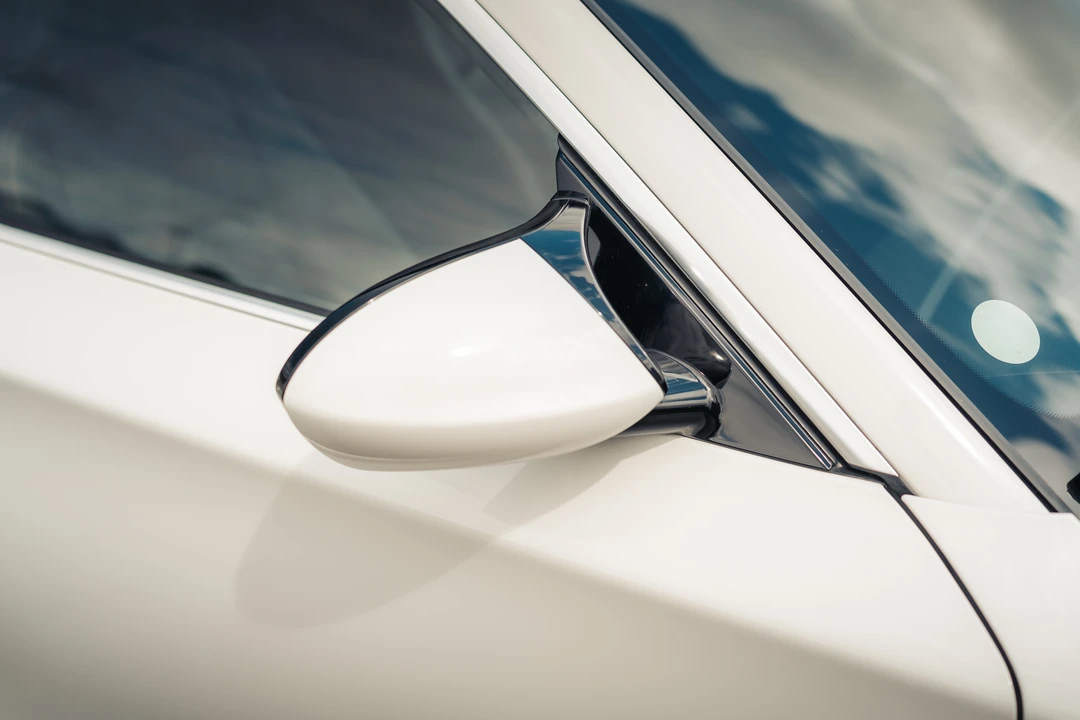 2012 BMW 1M - Image 22 of 31