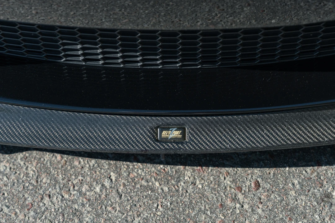 2012 BMW 1M - Image 26 of 31