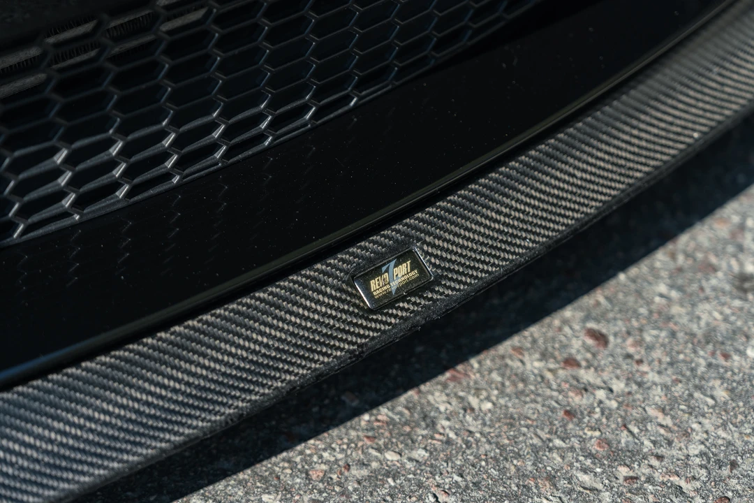 2012 BMW 1M - Image 27 of 31