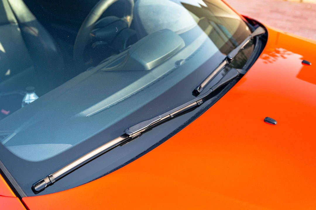2012 BMW 1M - Image 30 of 31