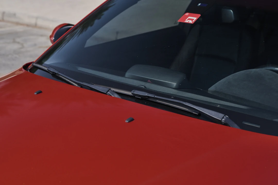2012 BMW 1M - Image 17 of 31