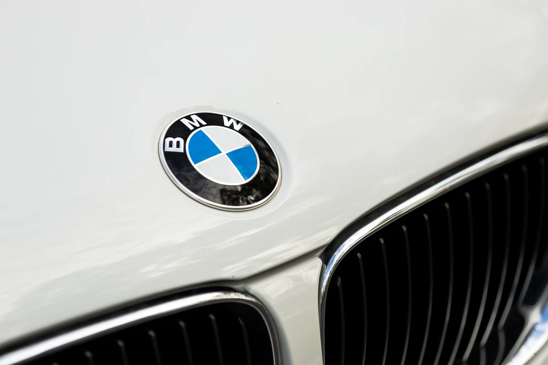 2012 BMW 1M - Image 21 of 31