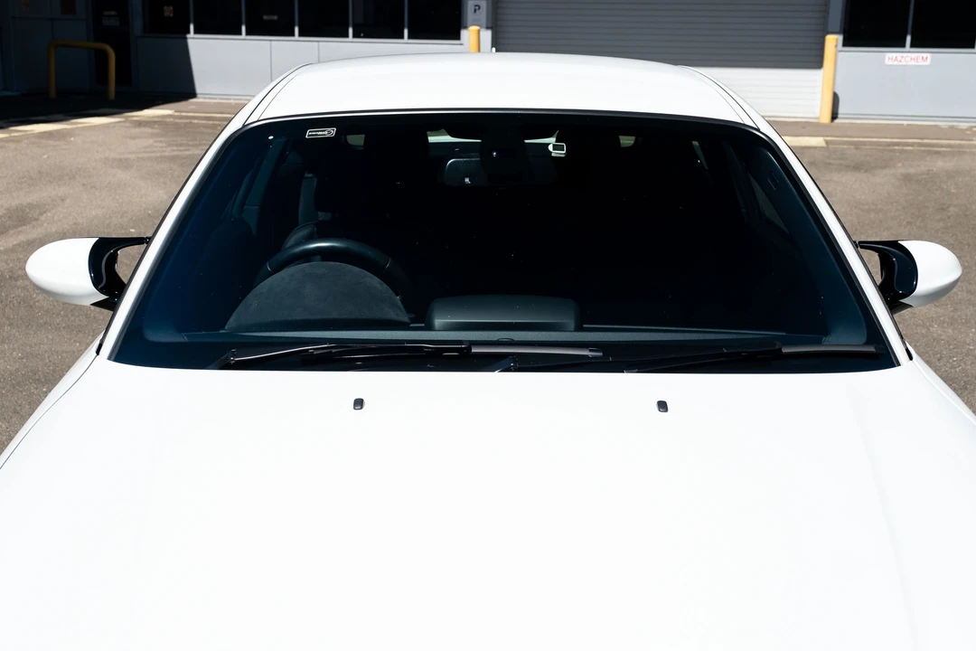 2012 BMW 1M - Image 24 of 31