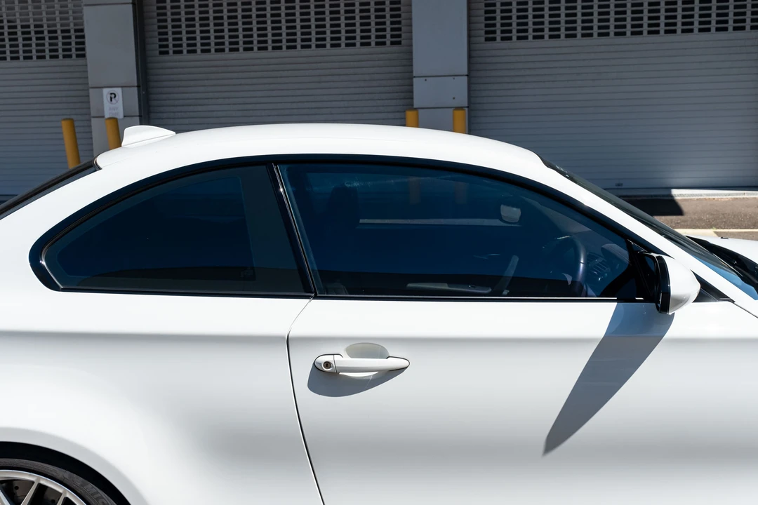 2012 BMW 1M - Image 29 of 31