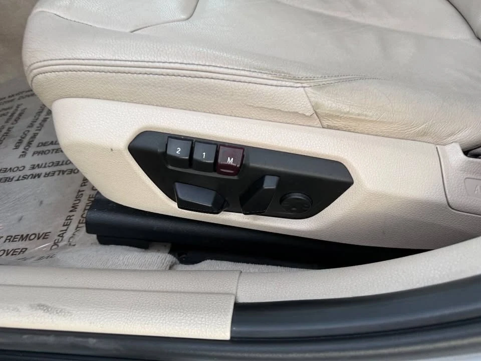 2012 BMW 3 Series - Image 16 of 20