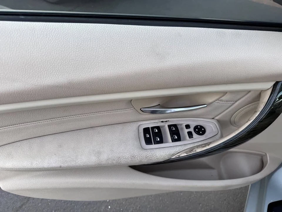 2012 BMW 3 Series - Image 20 of 20
