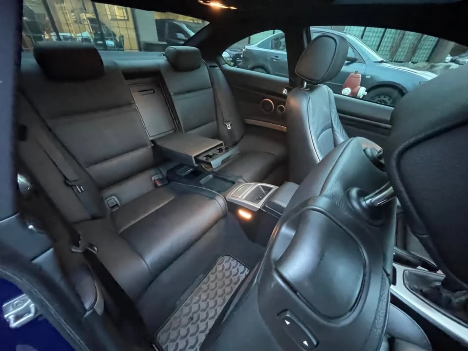 2012 BMW E92 335i Coupe - Image 7 of 15