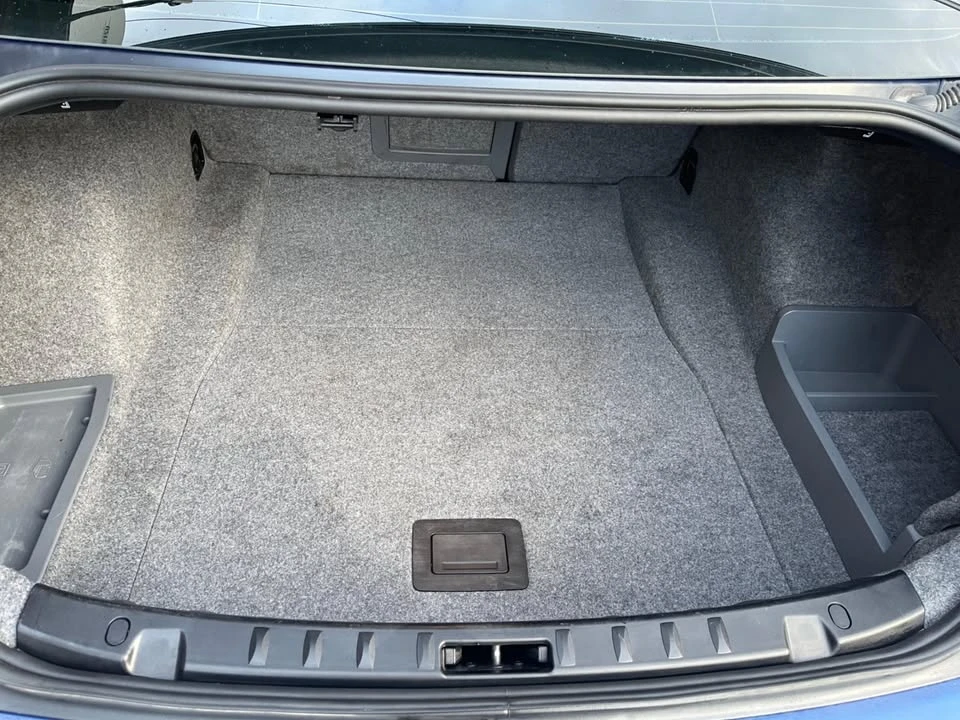 2012 BMW E92 335i Coupe - Image 12 of 15