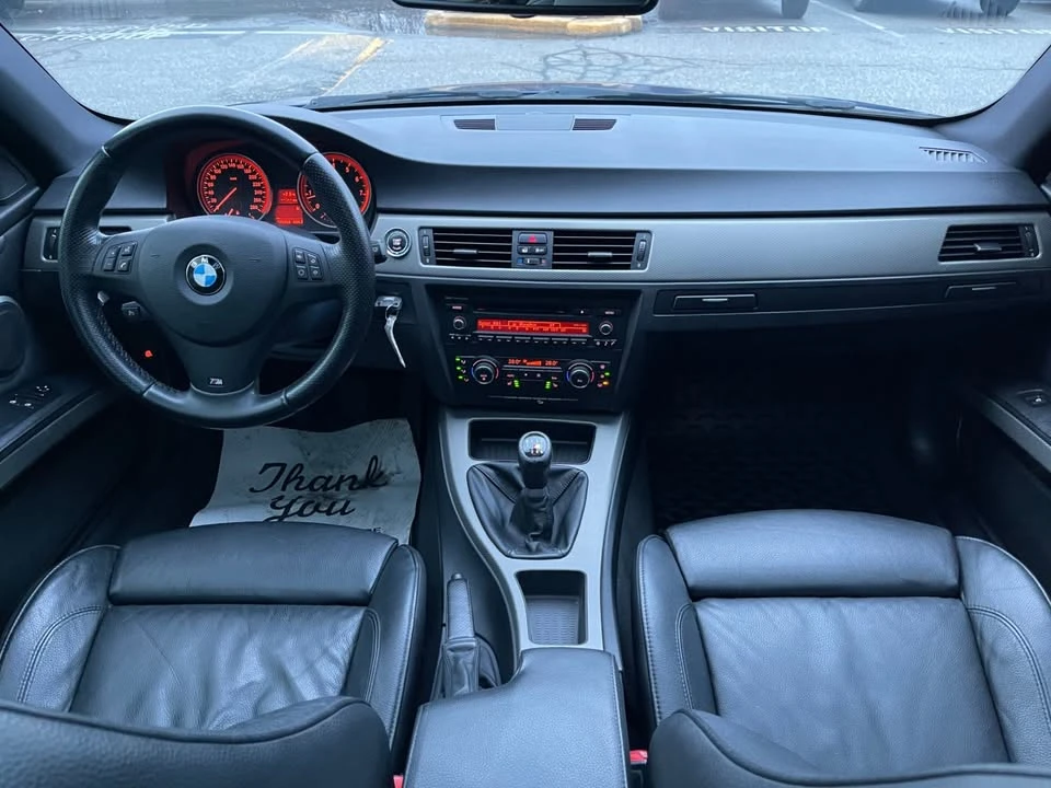 2012 BMW E92 335i Coupe - Image 6 of 15