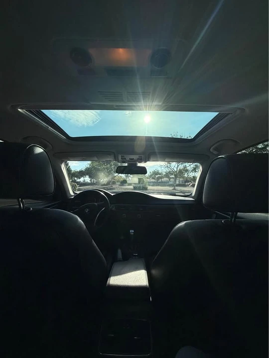 2012 BMW E92 3 Series Coupe - Image 14 of 16