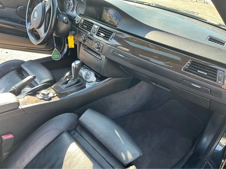 2012 BMW E92 3 Series Coupe - Image 10 of 14