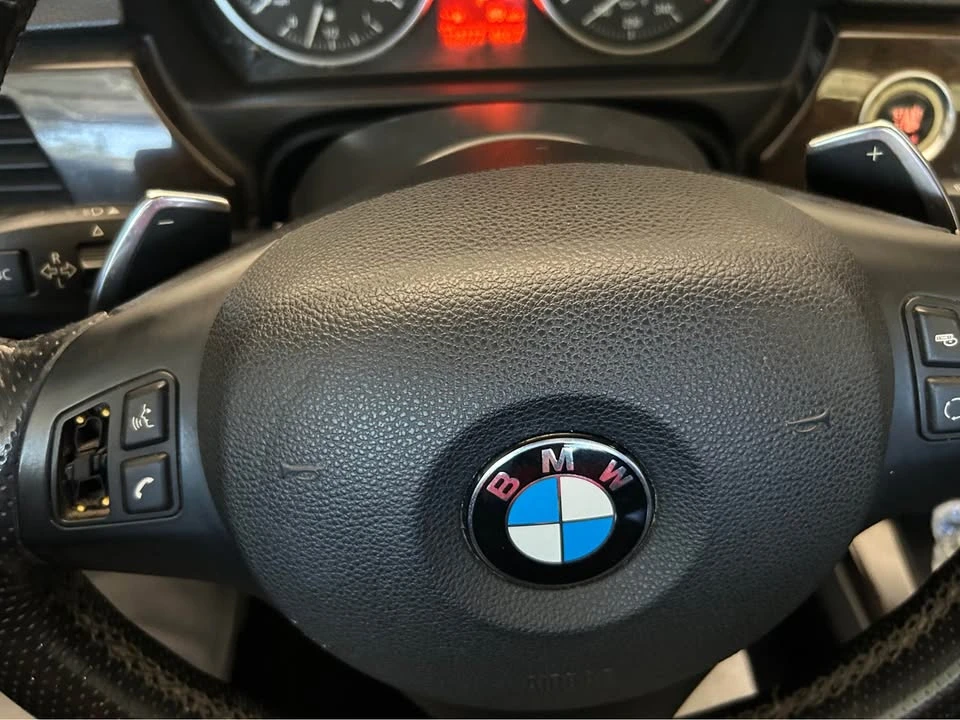 2012 BMW E92 3 Series Coupe - Image 13 of 14