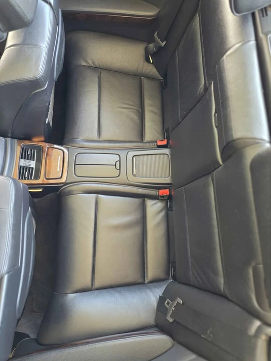 2012 BMW E93 3 Series Convertible - Image 10 of 17