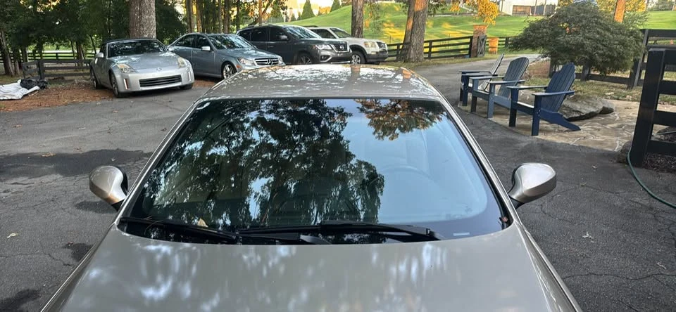 2012 BMW E93 3 Series Convertible - Image 11 of 18