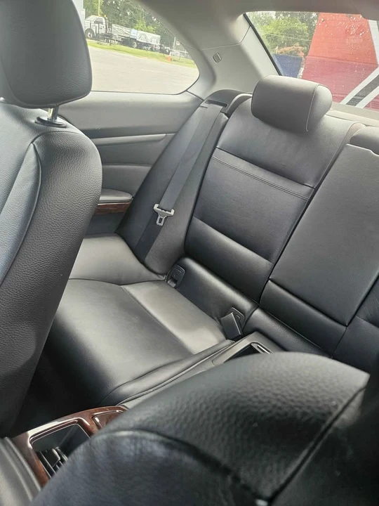 2012 BMW E92 3 Series Coupe - Image 9 of 11