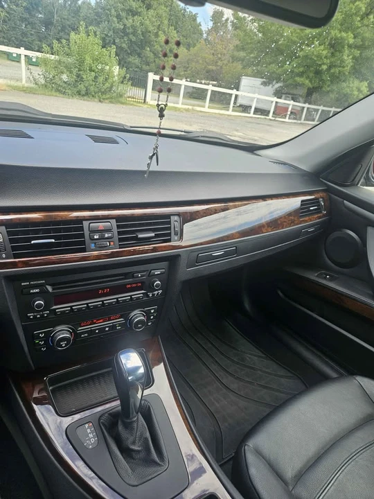 2012 BMW E92 3 Series Coupe - Image 10 of 11