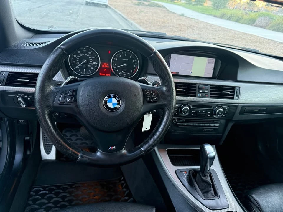 2012 BMW E92 3 Series Coupe - Image 11 of 13