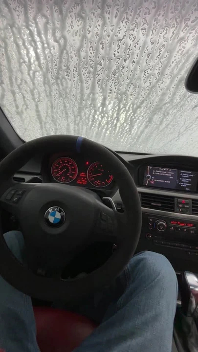 2012 BMW E92 3 Series Coupe - Image 6 of 6